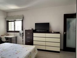 Blk 291C Compassvale Lodge (Sengkang), HDB Executive #553777281